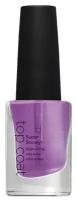 CND Верхнее покрытие Top Coat Super Shiney