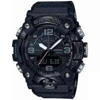 Наручные часы CASIO G-Shock