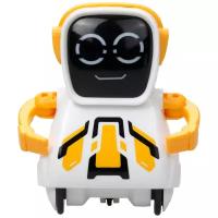 Робот YCOO Neo Pokibot квадратный