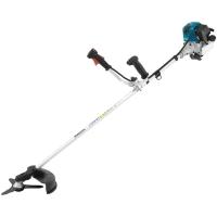 Триммер бензиновый Makita EBH341U, 1.45 л.с., 30.5 см