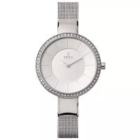 Наручные часы Obaku V179LECIMC