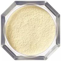 Fenty Beauty Пудра PRO FILT'R рассыпчатая Instant Retouch Setting Powder butter