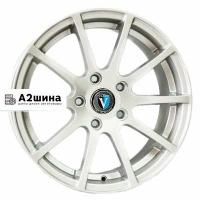 Колесный диск Venti 1603 6,5x16 4x100 D60,1 ET37 SL