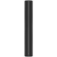 Центральный канал Tannoy VLS 15, black