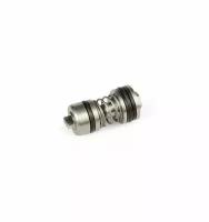 Байпасный клапан для минимоек Karcher арт 4.580-209.0