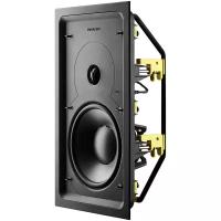 Dynaudio S4-W80