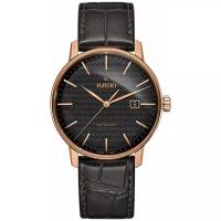 Наручные часы RADO Coupole Classic