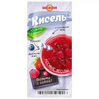 Кисель Русский продукт 