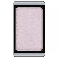 Тени для век Artdeco Eye Shadow Pearl т.097 0,8 г