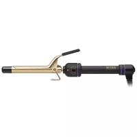 Плойка Hot Tools Professional 24K Gold Salon Curling Iron 19 mm (HTIR1101E)