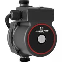 Повысительный насос Grundfos UPA 15-90 (120 Вт)