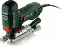 Электролобзик METABO STE 100 Quick