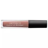 ARTDECO Блеск для губ Hydra Lip Booster, 36