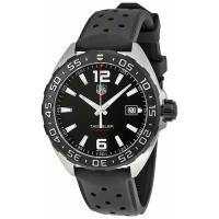 Наручные часы Tag Heuer WAZ1110.FT8023