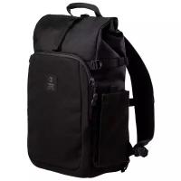 Рюкзак для фотокамеры TENBA Fulton Backpack 14