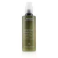 AVEDA Лосьон Botanical Kinetics Hydrating