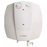 Накопительный электрический водонагреватель BOSCH Tronic TR2000T 15 B (7736504746)