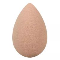 Beautyblender Спонж nude