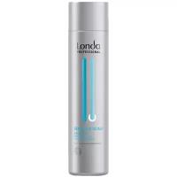 Londa Professional шампунь Sensitive Scalp