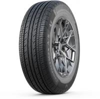 195/60R16 Habilead H202 89H