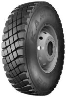 Автошина Kama NR 702 11/0.00 R22.5 148/145K