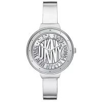 Наручные часы DKNY NY2801