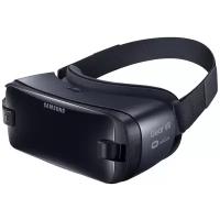 Очки для смартфона Samsung Gear VR (SM-R324)