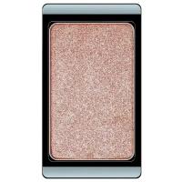 Тени для век Artdeco Eye Shadow Pearl т.115 0,8 г