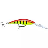 Воблер Rapala Deep Tail Dancer 11 /HT TDD11-HT