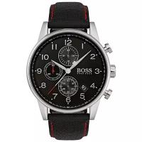 Наручные часы Hugo Boss - HB 1513535