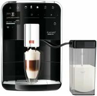 Кофемашина Melitta Caffeo Barista T