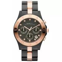 Наручные часы MARC JACOBS MBM3180