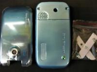 Корпус для телефона Sony Ericsson Z610i