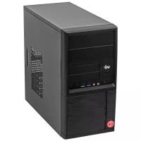 Настольный компьютер iRu Office 223 MT (1495920)