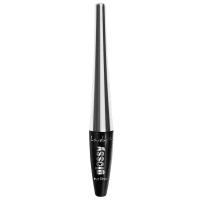 Lovely Подводка для глаз Glossy Eyeliner