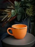 Чашка кофейная Porland Seasons POR0426, 80 МЛ