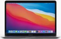 Ноутбук Apple MacBook Air M1, 13 дюймов, 8 ГБ ОЗУ, 256 Гб SSD Space Grey