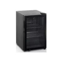 Шкаф холодильный TEFCOLD BC60-I