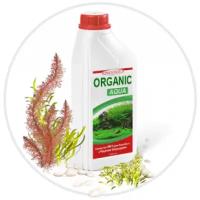 Средство против водорослей Prestige Aqua-Organic Aqua (1 л)