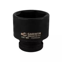 GARWIN PRO 620260-34 Головка торцевая ударная 1/2