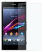 Защитное стекло на Sony Xperia D5503 Z1 Compact/D6503 Z2 Mini