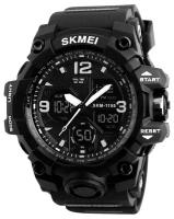 Наручные часы SKMEI 5 Sports 32