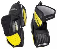 Налокотники Bauer Supreme Ultrasonic INT