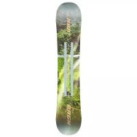 Сноуборд Joint Snowboards Origin (21-22)