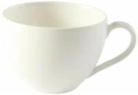 Villeroy & Boch Чашка для кофе 0,2 л белая Basic White Vivo Villeroy & Boch