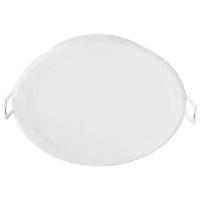 Светильник светодиодный 59466 MESON 150 17Вт 30K WH recessed Downlight, PHILIPS 915005748601 (1 шт.)