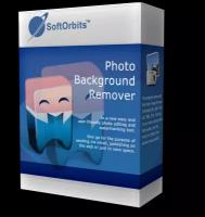 Photo Background Remover