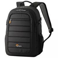 Рюкзак Lowepro Tahoe BP 150, черный