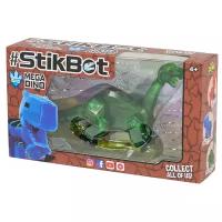 Игровые наборы и фигурки для детей Stikbot TST624 Стикбот Мегадино