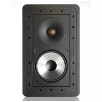 Встраиваемая акустика Monitor Audio CP-WT260